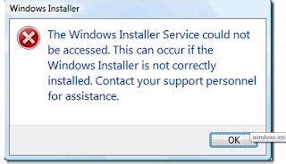 0 0. . The ppp installer client service is not currently running